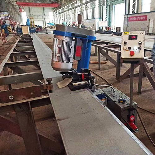 介紹一下如何選擇適合銑邊機(jī)的刀具？